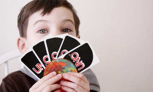 Интересное для детей 5 лет. Мама занята. Самостоятельные игры для детей в 5 лет