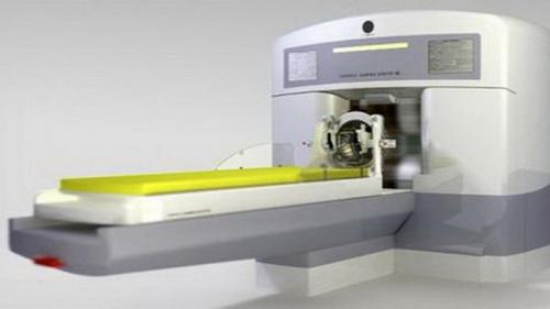 Интересные факты обо всем на свете для детей. Удивительные и интересные факты обо всём на свете 22