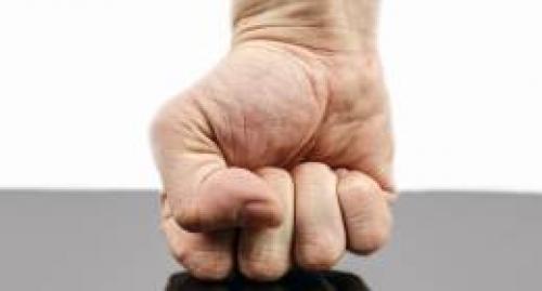 Когнитивный диссонанс шизофрения. Когнитивные нарушения