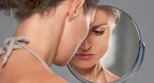 Когнитивный диссонанс шизофрения. Когнитивные нарушения