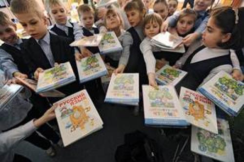 Самое интересное из биографии Пушкина. Самые интересные факты из жизни Пушкина 04