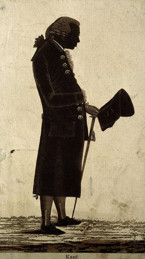 6 доказательство бытия бога Канта. Кант опроверг пять доказательств бытия Бога, данные Фомой Аквинским, но привел свое. Какое же?