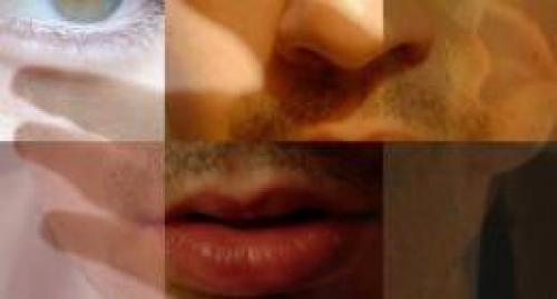 Когнитивный диссонанс шизофрения. Когнитивные нарушения