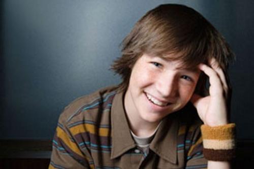 Интересное для детей 9 лет. 05