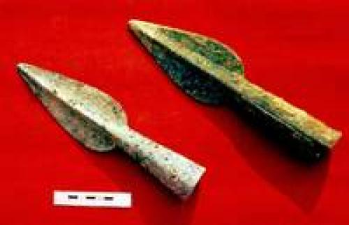 Сообщение о городище аркаим. Общая характеристика памятника 01