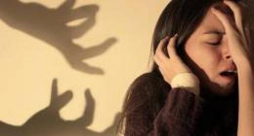 Когнитивный диссонанс шизофрения. Когнитивные нарушения