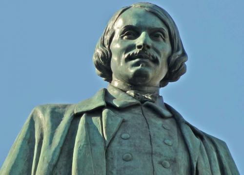 Интересные факты биографии гоголя. Топ-10: Самые интересные факты о Гоголе – Биография и Жизнь