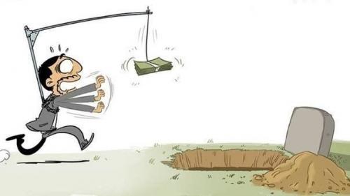 Что означает когнитивный диссонанс. Возможные причины возникновения когнитивного диссонанса Есть две главные причины того, почему человек предпринимает шаги, противоречащие его установкам и (или) мировоззрению. 01