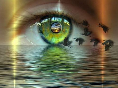 Интересные факты обо всем на свете для детей. Удивительные и интересные факты обо всём на свете 20