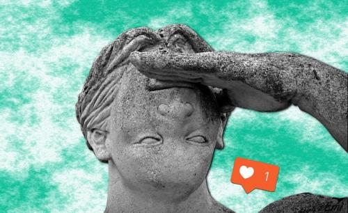 Когнитивный диссонанс простыми словами. Что такое когнитивный диссонанс простыми словами?