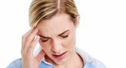 Когнитивный диссонанс шизофрения. Когнитивные нарушения