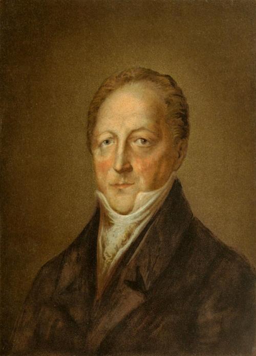 Родители Пушкина. Экзотическая красота, нелюбовь к знаменитому сыну и другие интересные факты о матери А. С. Пушкина