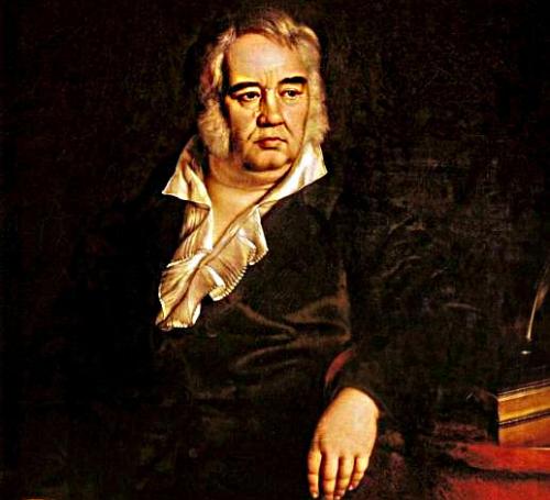 Биография Пушкина самые интересные факты. Интересные факты из жизни Пушкина 09