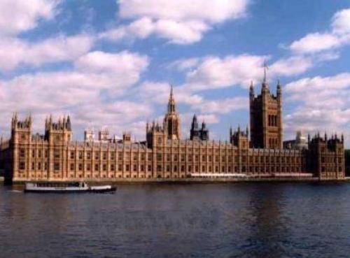 Что такое стоунхендж коротко. Стоунхендж 03