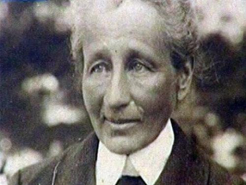 Пушкин дети. Дети «Солнца». Как сложилась судьба сыновей и дочерей Пушкина?