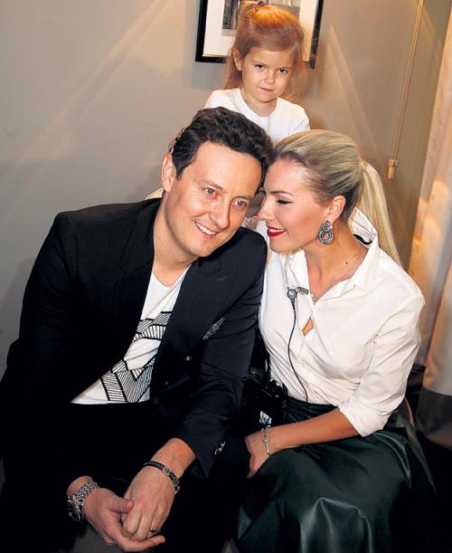 Артур Мартиросян сколько лет. Неслучайные встречи 02