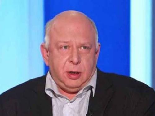 Мигель де Сервантес интересные факты. 5 тайн из жизни величайшего испанского писателя Мигеля де Сервантеса