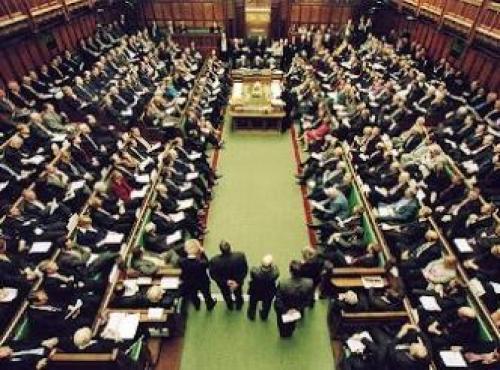 Что такое стоунхендж коротко. Стоунхендж 05