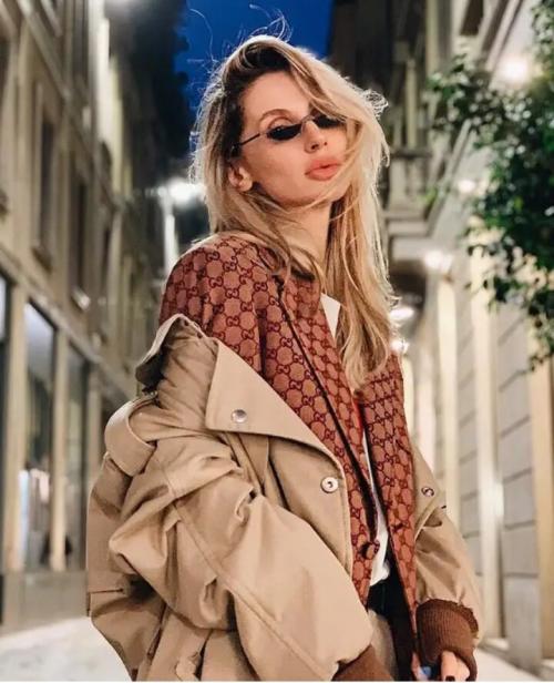 Лобода дети. Кто на самом деле отец второго ребенка Светланы Лободы.