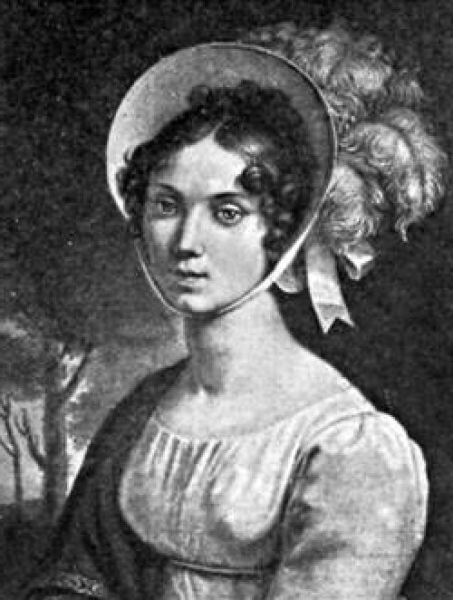 Краткая биография пушкина интересные факты. Интересные факты из жизни Пушкина. 02