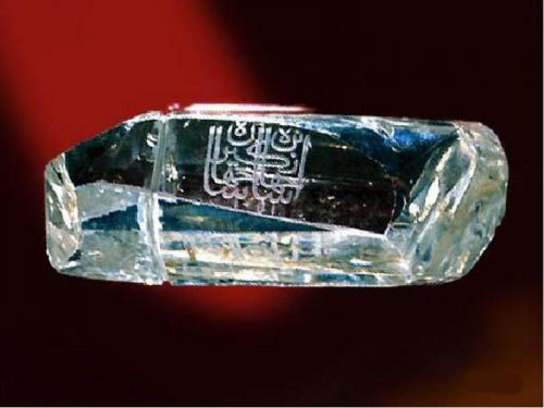 Интересные и неизвестные факты о пушкине. 10 фактов из жизни Пушкина, которые от нас всегда скрывали 02