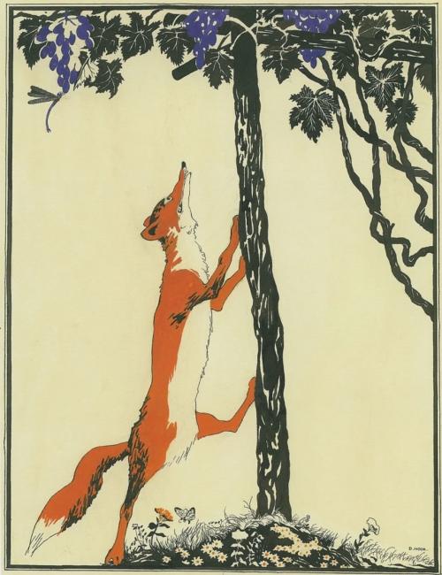 Высказывания о Крылове. Подборка крылатых выражений от великого баснописца Ивана Крылова