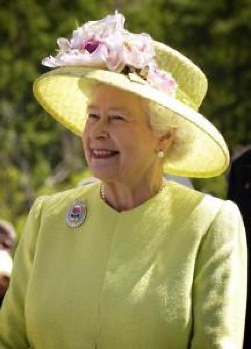 Что такое стоунхендж коротко. Стоунхендж 02