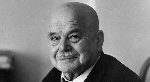 Гамбургский счет передача. История происхождения выражения: Гамбургский счёт