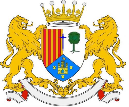 Про льва интересные факты. Интересные факты о львах. Топ 18 фактов 06