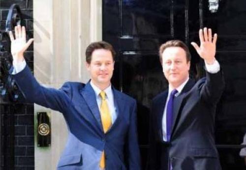 Что такое стоунхендж коротко. Стоунхендж 04