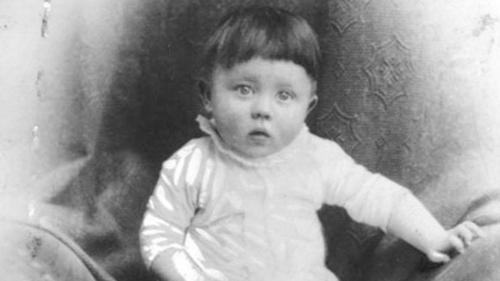 Как умер Гитлер. Происхождение и факты биографии Адольфа Гитлера