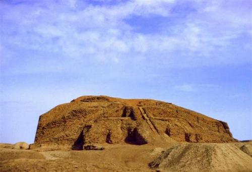 Висячие сады Семирамиды рисунок. Висячие сады Вавилона фотографии