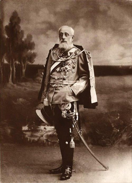 Пушкин александр александрович генерал. Александр Пушкин