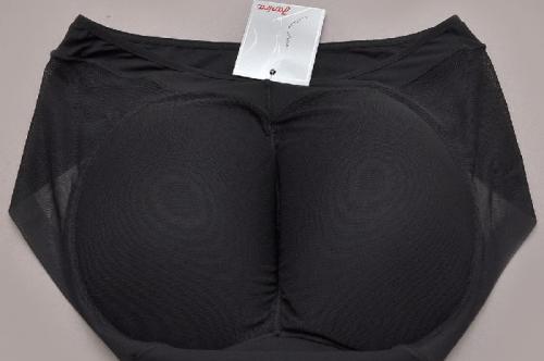 Почему 5 точка называется так. Почему наш зад называется пятая точка и где тогда остальные точки 08