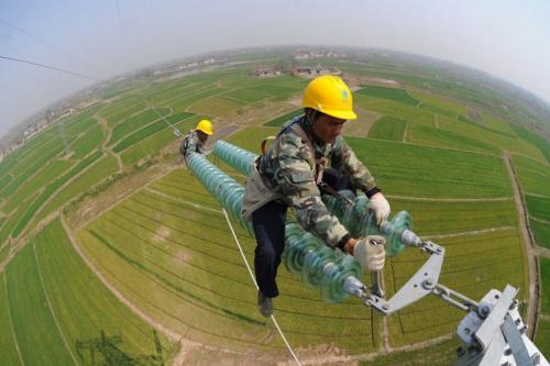 Интересные факты о сотрудниках. Работа — интересные факты