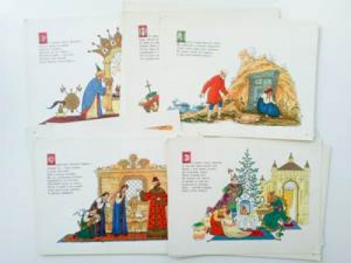 Интересные факты из жизни Пушкина коротко. Интересные факты из жизни Пушкина. 02 Интересные факты из жизни Пушкина коротко. Интересные факты из жизни Пушкина. 02