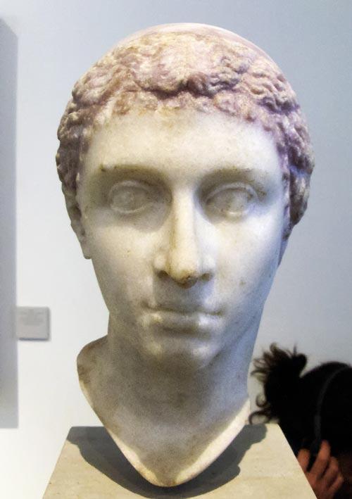 Кто был возлюбленный клеопатры. Кто был возлюбленным клеопатры. Шесть секретов клеопатры. Клеопатра и Марк Антоний создали собственный клуб 08