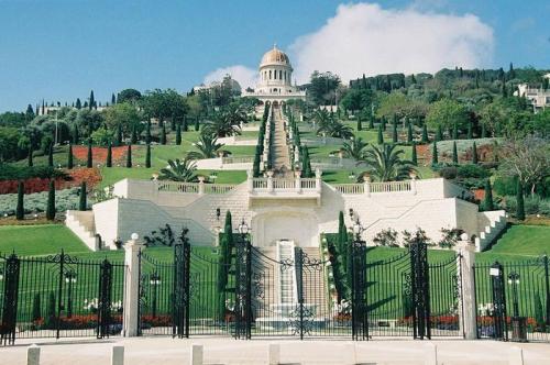 Висячие сады Семирамиды рисунок. Висячие сады Вавилона фотографии
