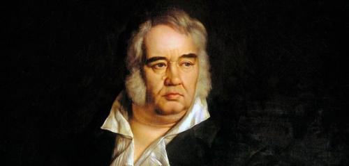 О Крылове самое интересное. Интересные факты из жизни Крылова 03