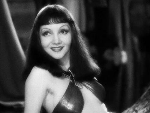 Кто был возлюбленный клеопатры. Кто был возлюбленным клеопатры. Шесть секретов клеопатры. Клеопатра и Марк Антоний создали собственный клуб 06