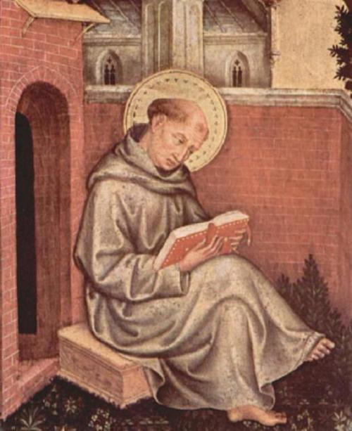 Кант 6 доказательств существования бога. Кант опроверг пять доказательств бытия Бога, данные Фомой Аквинским, но привел свое. Какое же? 04