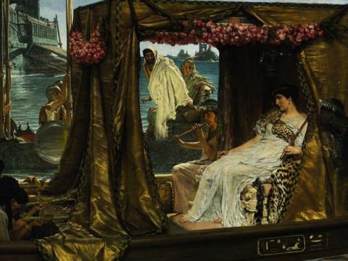 Кто был возлюбленный клеопатры. Кто был возлюбленным клеопатры. Шесть секретов клеопатры. Клеопатра и Марк Антоний создали собственный клуб 05