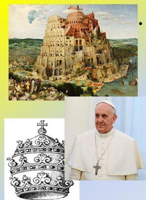 Интересные факты о сказках пушкина. История знаменитой «Сказки о рыбаке и рыбке»