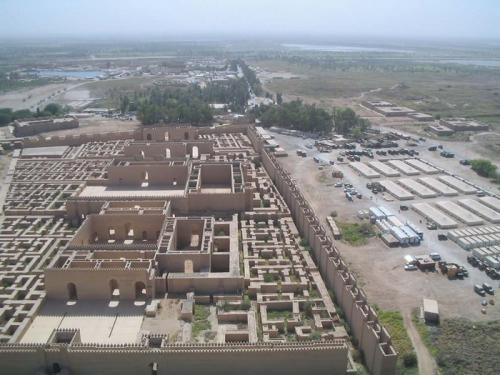 Висячие сады Семирамиды рисунок. Висячие сады Вавилона фотографии