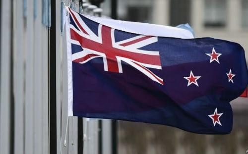 Страны с конституцией. Интересные факты про Конституции мира. Инфографика