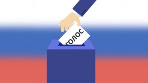 Чем отличается плебисцит от референдума. Вопрос о различиях между референдумом и плебисцитом 01