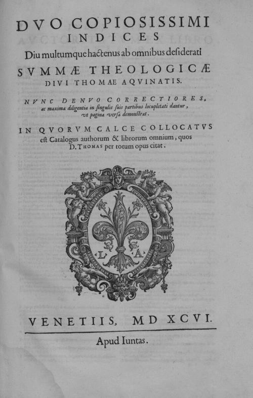 5 доказательств существования Бога фомы аквинского кратко. Как Фома Аквинский доказывал существование Бога