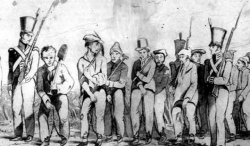 Исторические факты для детей. 10 интересных исторических фактов о детях, которые вы точно не знали 20