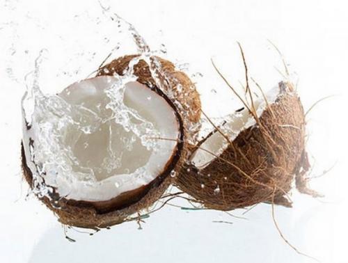 Малоизвестные исторические факты. Малоизвестные факты обо всем на свете