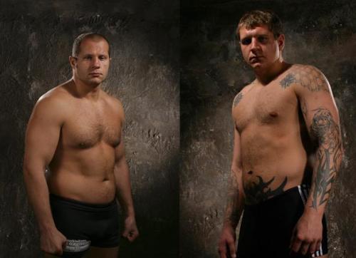 Фёдор владимирович Емельяненко братья и сестры. Братья Александр Емельяненко и Федор Емельяненко